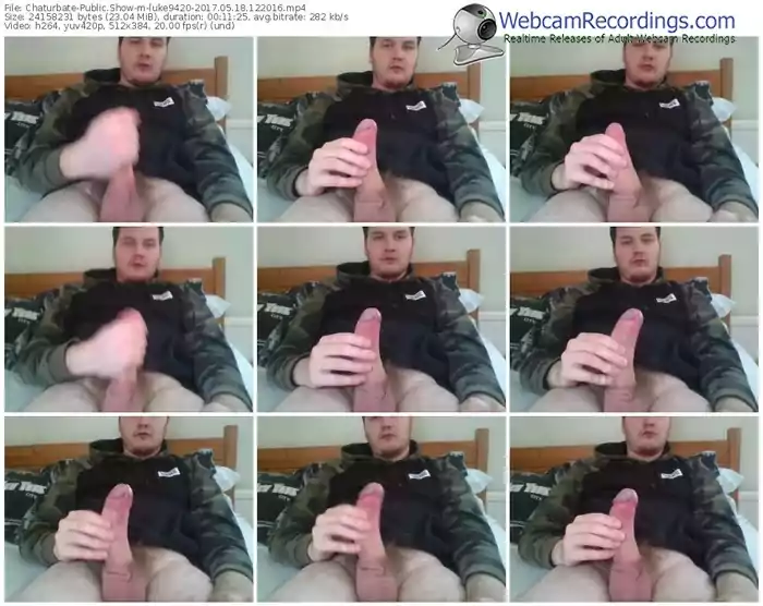 chaturbate-luke9420-webcam-show-05_18_2017-12_20_16