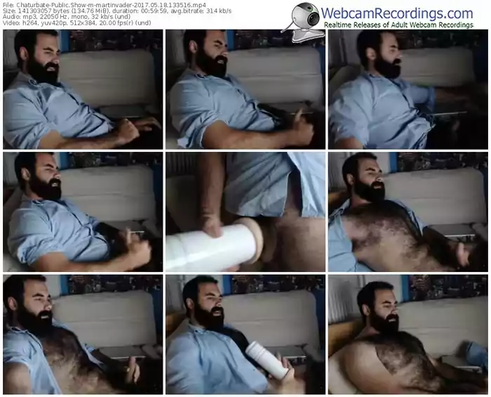 chaturbate-martinvader-webcam-show-05_18_2017-13_35_16