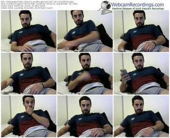 chaturbate-matthughcock-webcam-show-05_18_2017-23_45_29