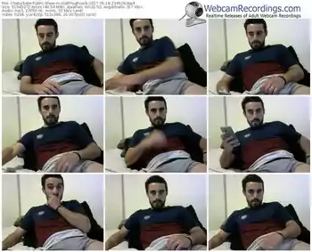 chaturbate-matthughcock-webcam-show-05_18_2017-23_45_29