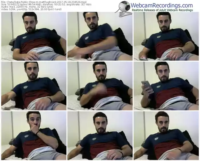 chaturbate-matthughcock-webcam-show-05_18_2017-23_45_29