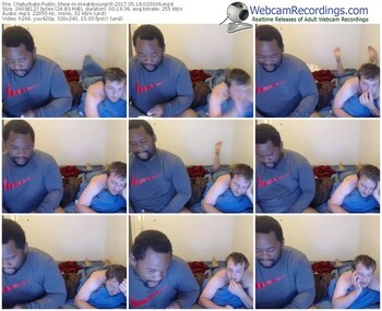 chaturbate-meat4yourgrill-webcam-show-05_18_2017-03_30_06
