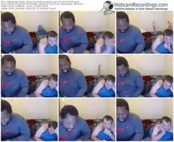 chaturbate-meat4yourgrill-webcam-show-05_18_2017-03_30_06