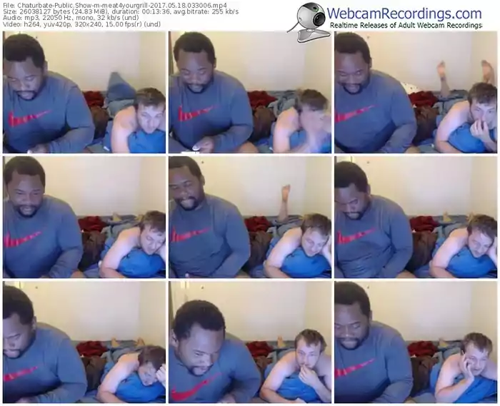 chaturbate-meat4yourgrill-webcam-show-05_18_2017-03_30_06