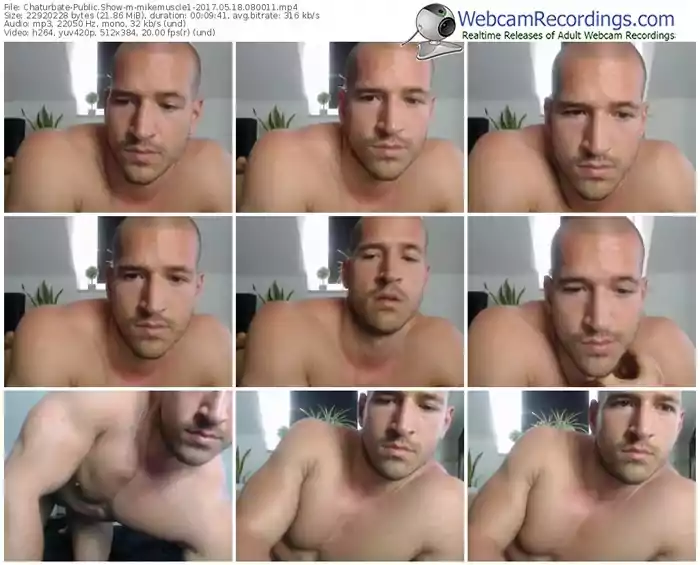 chaturbate-mikemuscle1-webcam-show-05_18_2017-08_00_11