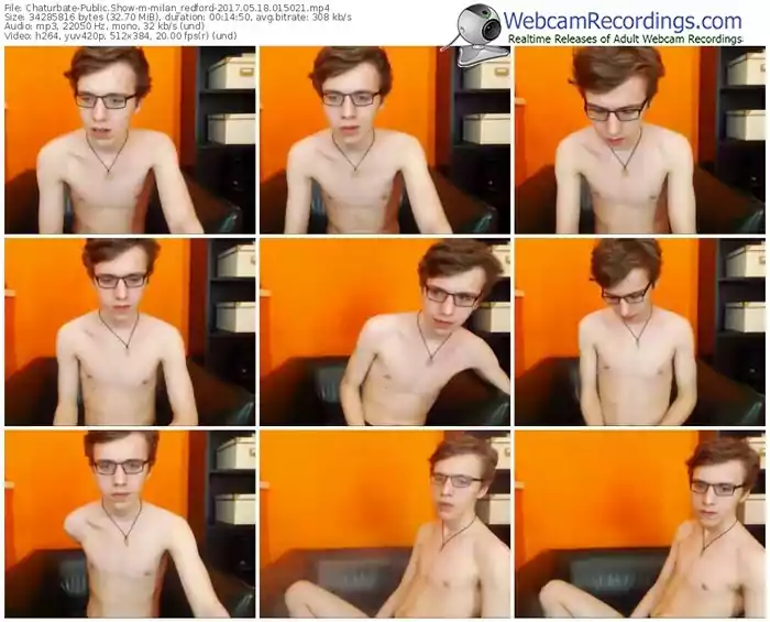 chaturbate-milan_redford-webcam-show-05_18_2017-01_50_21