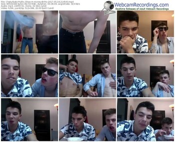 chaturbate-moneydinho-webcam-show-05_18_2017-21_45_43