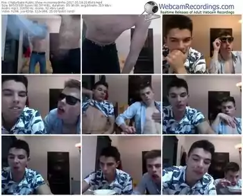 chaturbate-moneydinho-webcam-show-05_18_2017-21_45_43