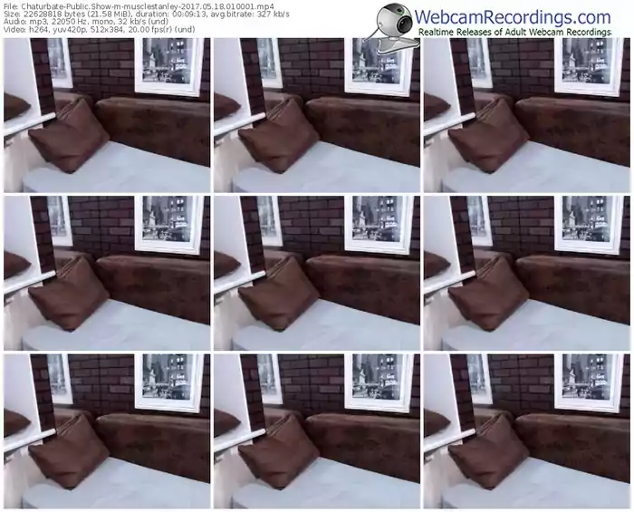 chaturbate-musclestanley-webcam-show-05_18_2017-01_00_01
