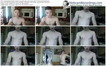 chaturbate-poetically_incorrect-webcam-show-05_18_2017-20_40_24