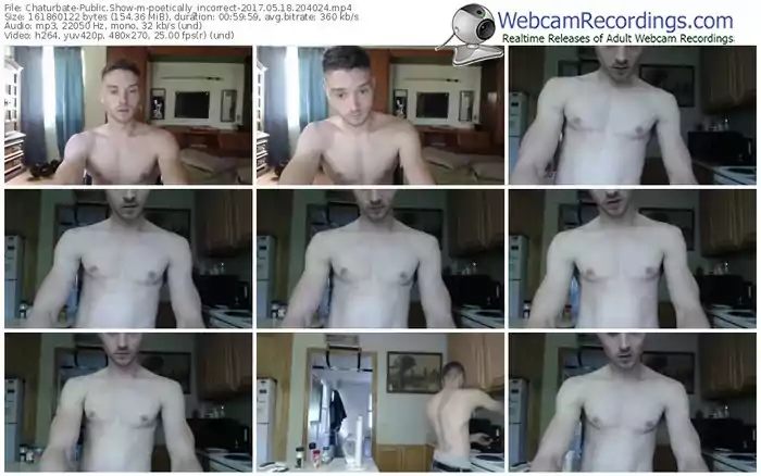 chaturbate-poetically_incorrect-webcam-show-05_18_2017-20_40_24