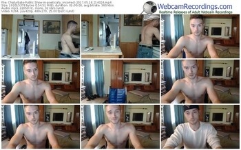 chaturbate-poetically_incorrect-webcam-show-05_18_2017-21_40_24