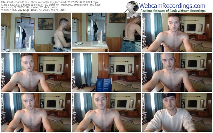 chaturbate-poetically_incorrect-webcam-show-05_18_2017-21_40_24