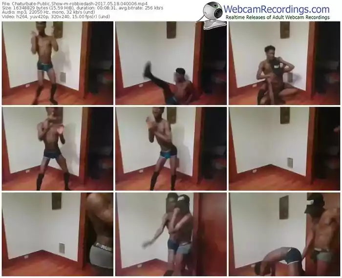 chaturbate-robbiedash-webcam-show-05_18_2017-04_00_06