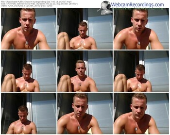 chaturbate-ryangooding-webcam-show-05_18_2017-14_20_17