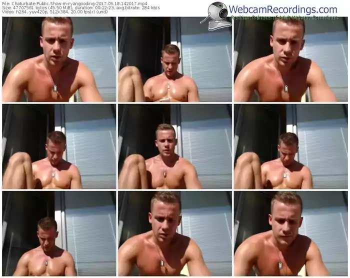 chaturbate-ryangooding-webcam-show-05_18_2017-14_20_17