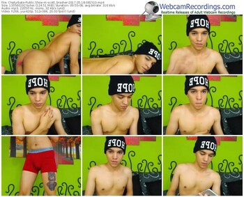 chaturbate-scott_brasher-webcam-show-05_18_2017-08_15_10