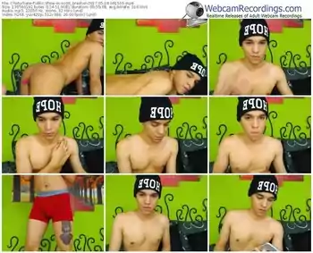 chaturbate-scott_brasher-webcam-show-05_18_2017-08_15_10