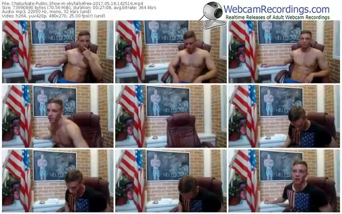 chaturbate-skyfalljefree-webcam-show-05_18_2017-14_25_16