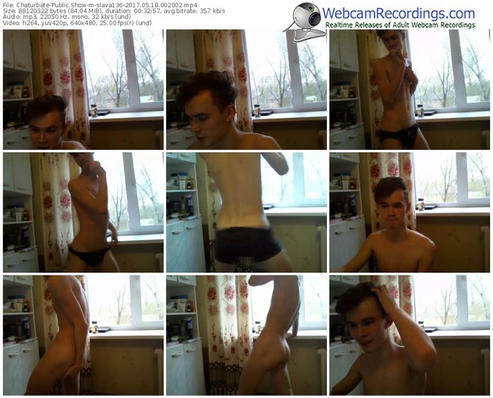 chaturbate-slava136-webcam-show-05_18_2017-00_20_02