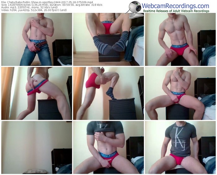 chaturbate-sportboy2444-webcam-show-05_18_2017-07_50_09