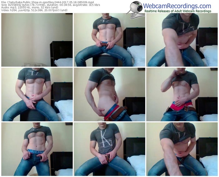 chaturbate-sportboy2444-webcam-show-05_18_2017-08_50_09
