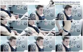 chaturbate-strongrock1-webcam-show-05_18_2017-15_55_19