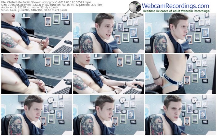 chaturbate-strongrock1-webcam-show-05_18_2017-15_55_19