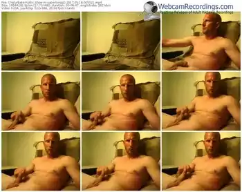 chaturbate-superlongg1-webcam-show-05_18_2017-00_50_21