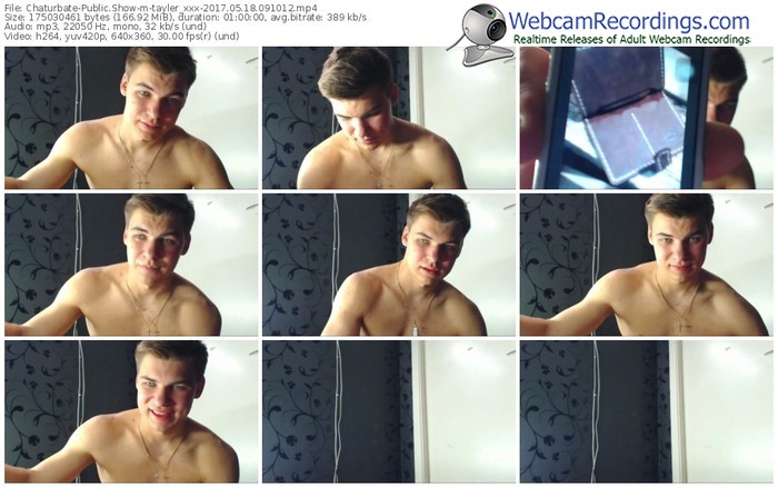 chaturbate-tayler_xxx-webcam-show-05_18_2017-09_10_12