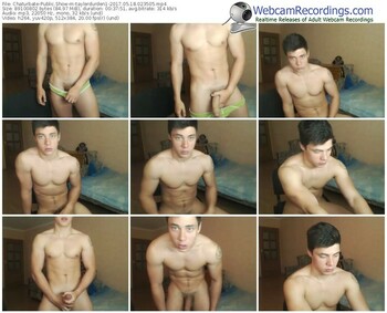 chaturbate-taylerdurden1-webcam-show-05_18_2017-02_35_05