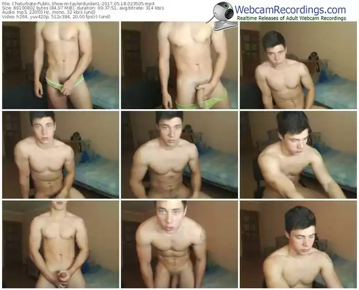 chaturbate-taylerdurden1-webcam-show-05_18_2017-02_35_05