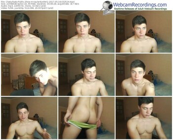 chaturbate-taylerdurden1-webcam-show-05_18_2017-03_25_24