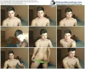 chaturbate-taylerdurden1-webcam-show-05_18_2017-03_25_24