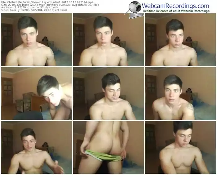 chaturbate-taylerdurden1-webcam-show-05_18_2017-03_25_24