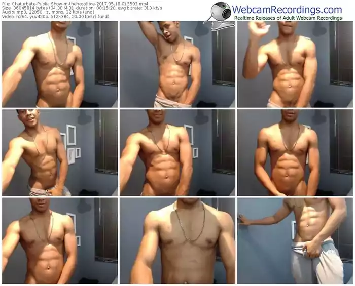 chaturbate-thehotoffice-webcam-show-05_18_2017-01_35_03