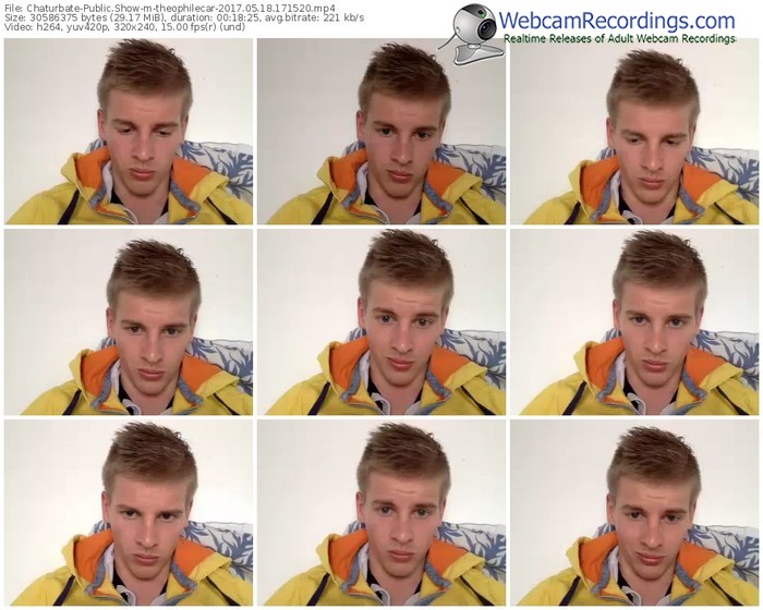 chaturbate-theophilecar-webcam-show-05_18_2017-17_15_20