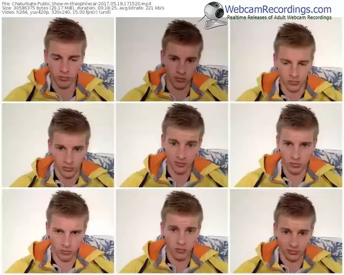 chaturbate-theophilecar-webcam-show-05_18_2017-17_15_20