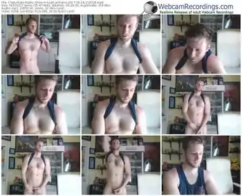 chaturbate-todd_williams-webcam-show-05_18_2017-15_30_18