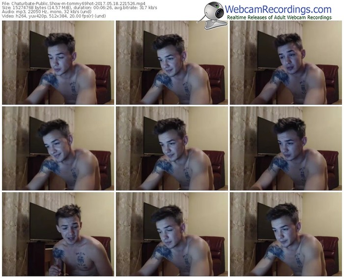 chaturbate-tommy69hot-webcam-show-05_18_2017-22_15_26