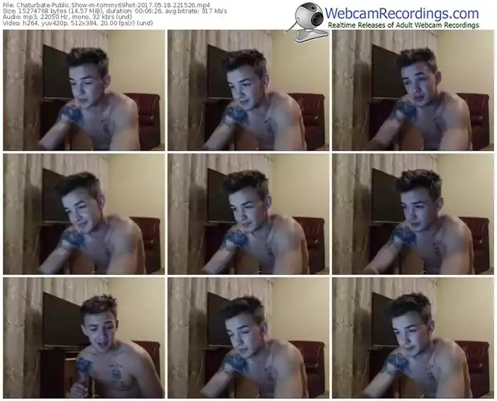 chaturbate-tommy69hot-webcam-show-05_18_2017-22_15_26