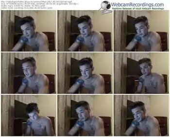 chaturbate-tommy69hot-webcam-show-05_18_2017-22_25_26