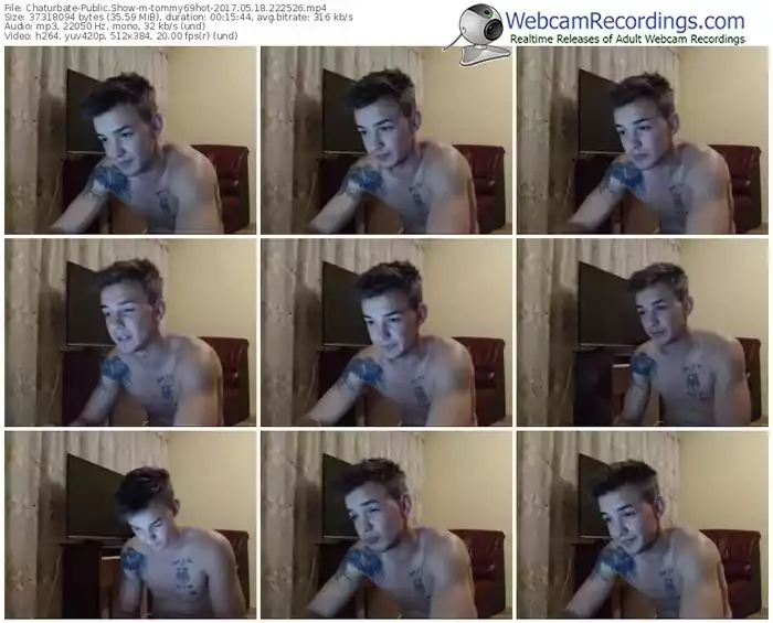 chaturbate-tommy69hot-webcam-show-05_18_2017-22_25_26