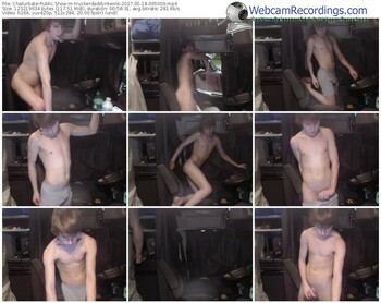 chaturbate-truckerdaddyntwink-webcam-show-05_18_2017-06_50_09