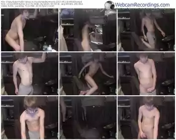 chaturbate-truckerdaddyntwink-webcam-show-05_18_2017-06_50_09