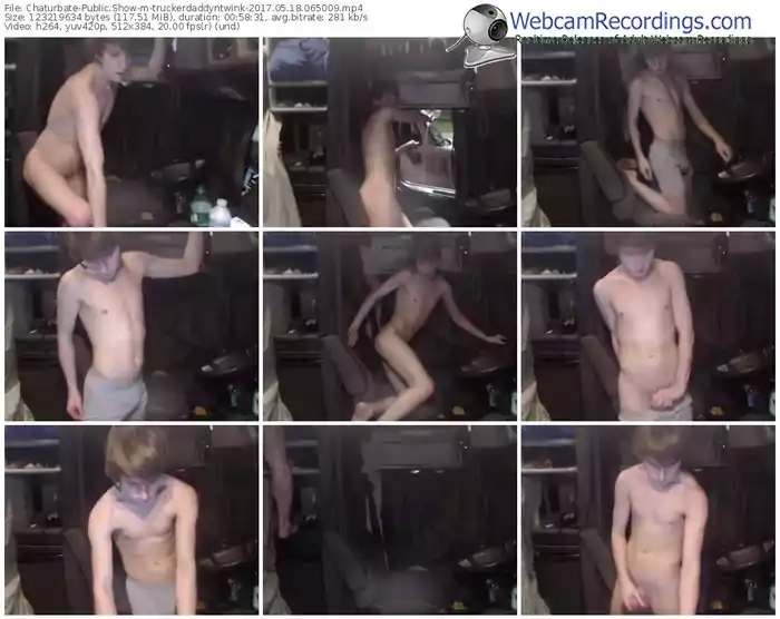 chaturbate-truckerdaddyntwink-webcam-show-05_18_2017-06_50_09