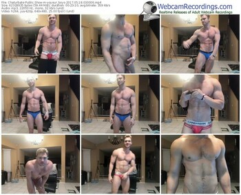 chaturbate-voyeur_boys-webcam-show-05_18_2017-03_00_06