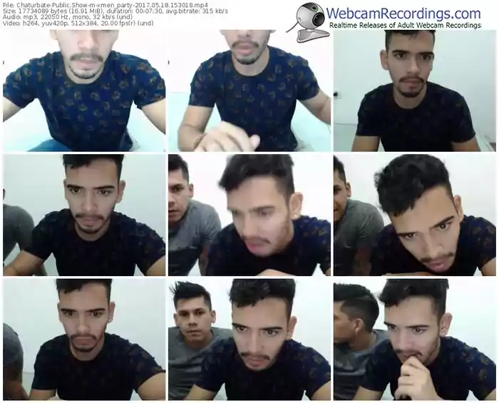 chaturbate-xmen_party-webcam-show-05_18_2017-15_30_18