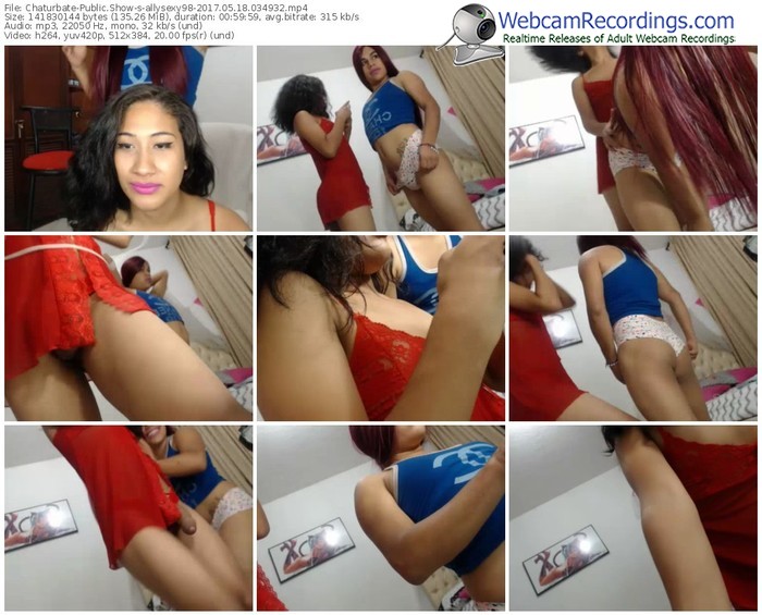 chaturbate-allysexy98-webcam-show-05_18_2017-03_49_32