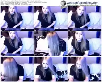 chaturbate-blacklimoon-webcam-show-05_18_2017-02_09_28